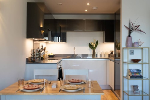 Surrey Hills Escape: Riverside Walks & Quick Links 7 Hello Guest