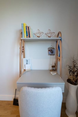 Surrey Hills Escape: Riverside Walks & Quick Links 8 Hello Guest