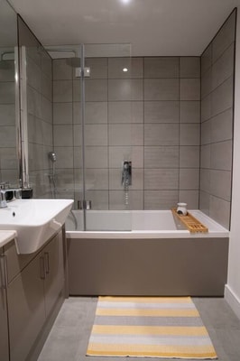 Surrey Hills Escape: Riverside Walks & Quick Links 13 Hello Guest