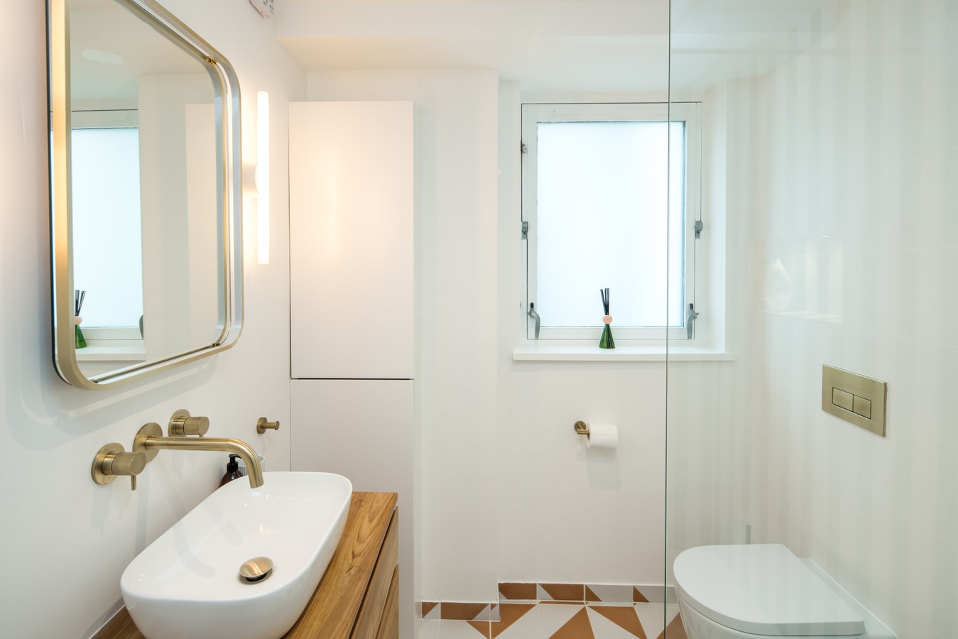 2Bed 2Bath Stunning Shoreditch Apartment 9 Hello Guest