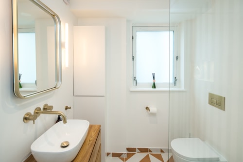 2Bed 2Bath Stunning Shoreditch Apartment 9 Hello Guest