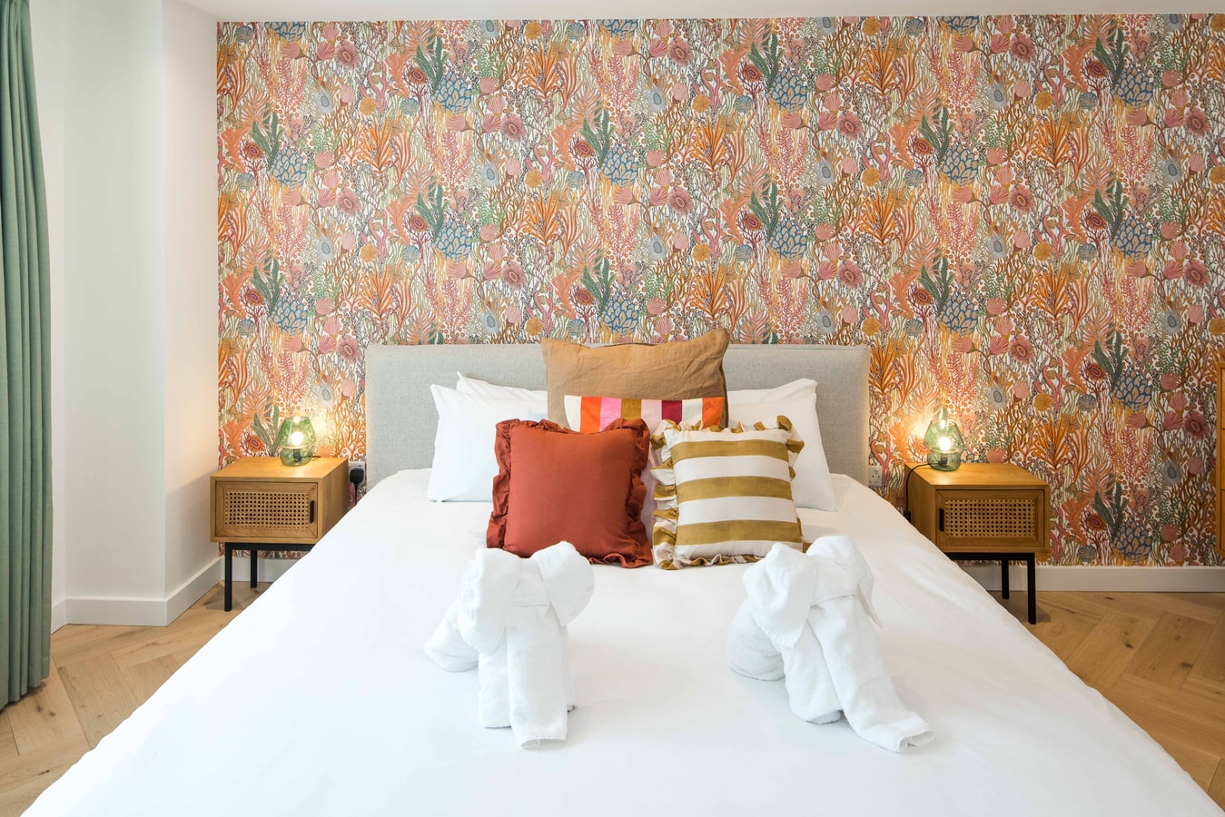 2Bed 2Bath Stunning Shoreditch Apartment 12 Hello Guest