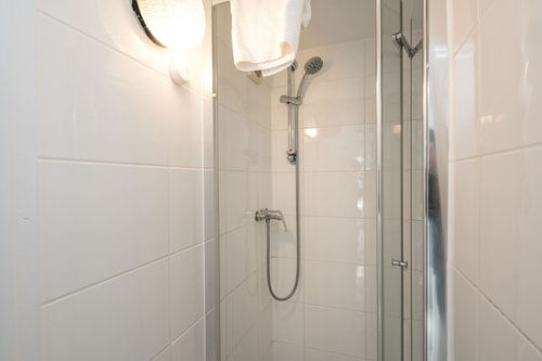 Quirky & Cosy 2BD Mews Flat in Paddington 6 Hello Guest