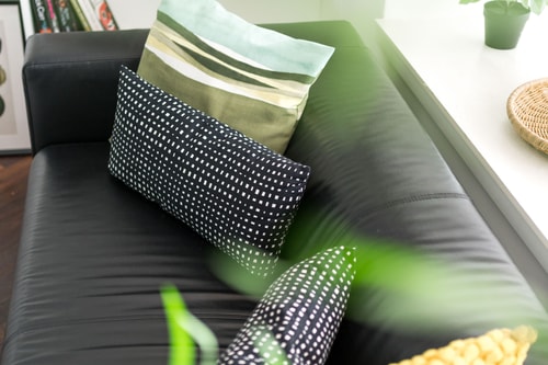 Quirky & Cosy 2BD Mews Flat in Paddington 12 Hello Guest