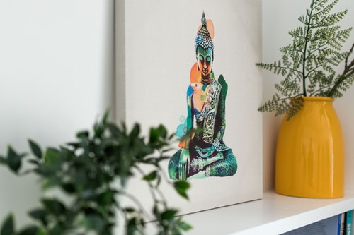 Quirky & Cosy 2BD Mews Flat in Paddington 13 Hello Guest