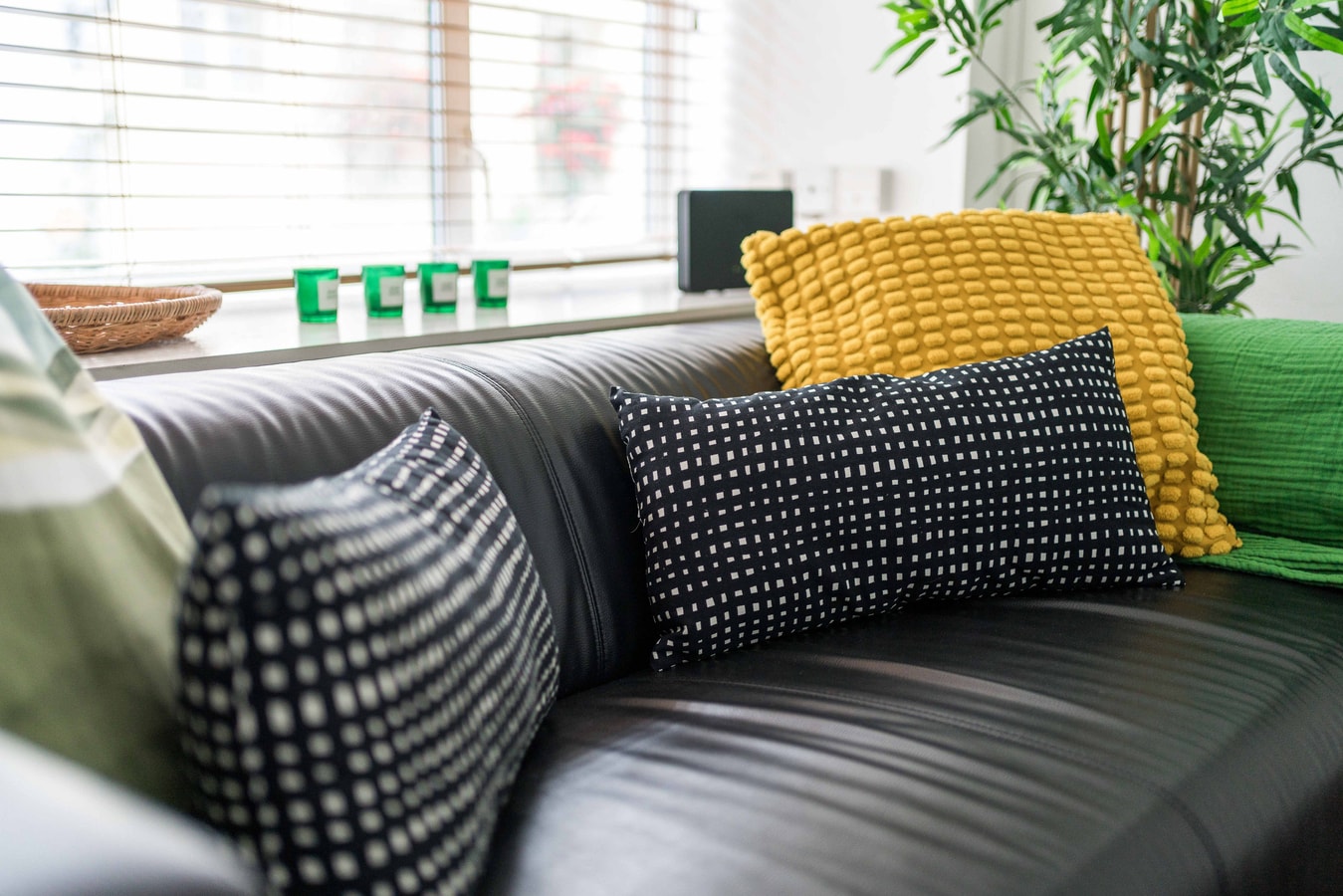 Quirky & Cosy 2BD Mews Flat in Paddington 14 Hello Guest