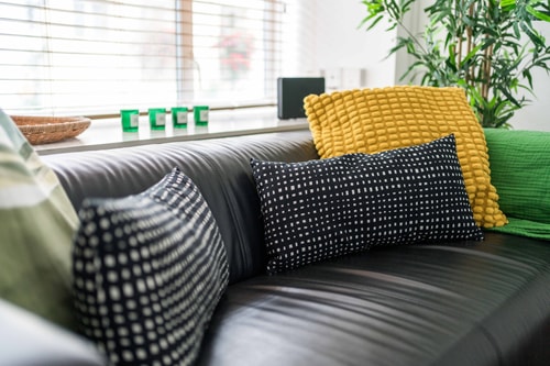 Quirky & Cosy 2BD Mews Flat in Paddington 14 Hello Guest