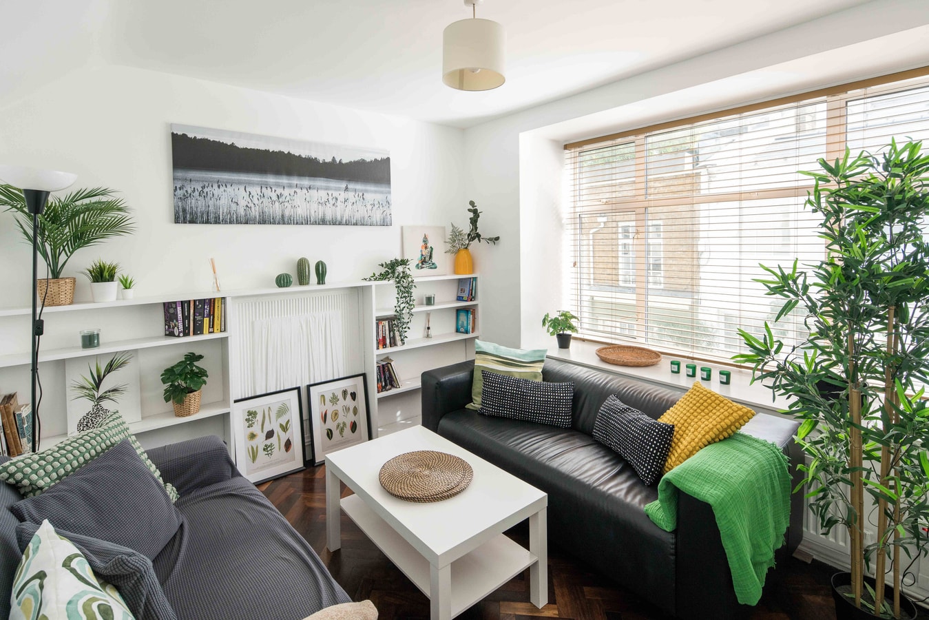 Quirky & Cosy 2BD Mews Flat in Paddington 16 Hello Guest