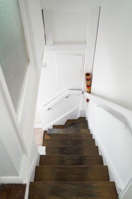 Quirky & Cosy 2BD Mews Flat in Paddington 21 Hello Guest