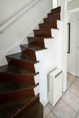 Quirky & Cosy 2BD Mews Flat in Paddington 22 Hello Guest