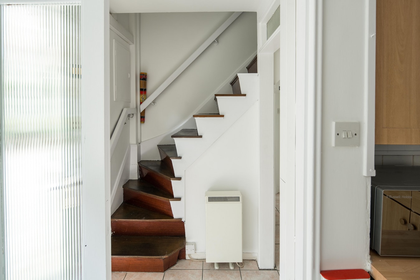 Quirky & Cosy 2BD Mews Flat in Paddington 23 Hello Guest