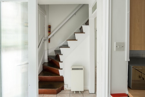 Quirky & Cosy 2BD Mews Flat in Paddington 23 Hello Guest