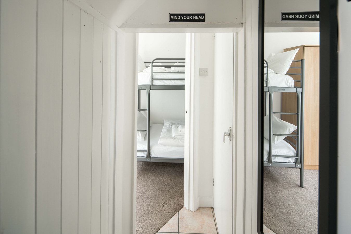 Quirky & Cosy 2BD Mews Flat in Paddington 24 Hello Guest