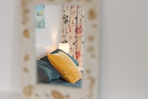 Delightful Family Getaway Cornwall 23 Hello Guest