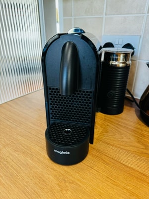 Spacious Family Bungalow with Garden for up to 7 16 Hello Guest