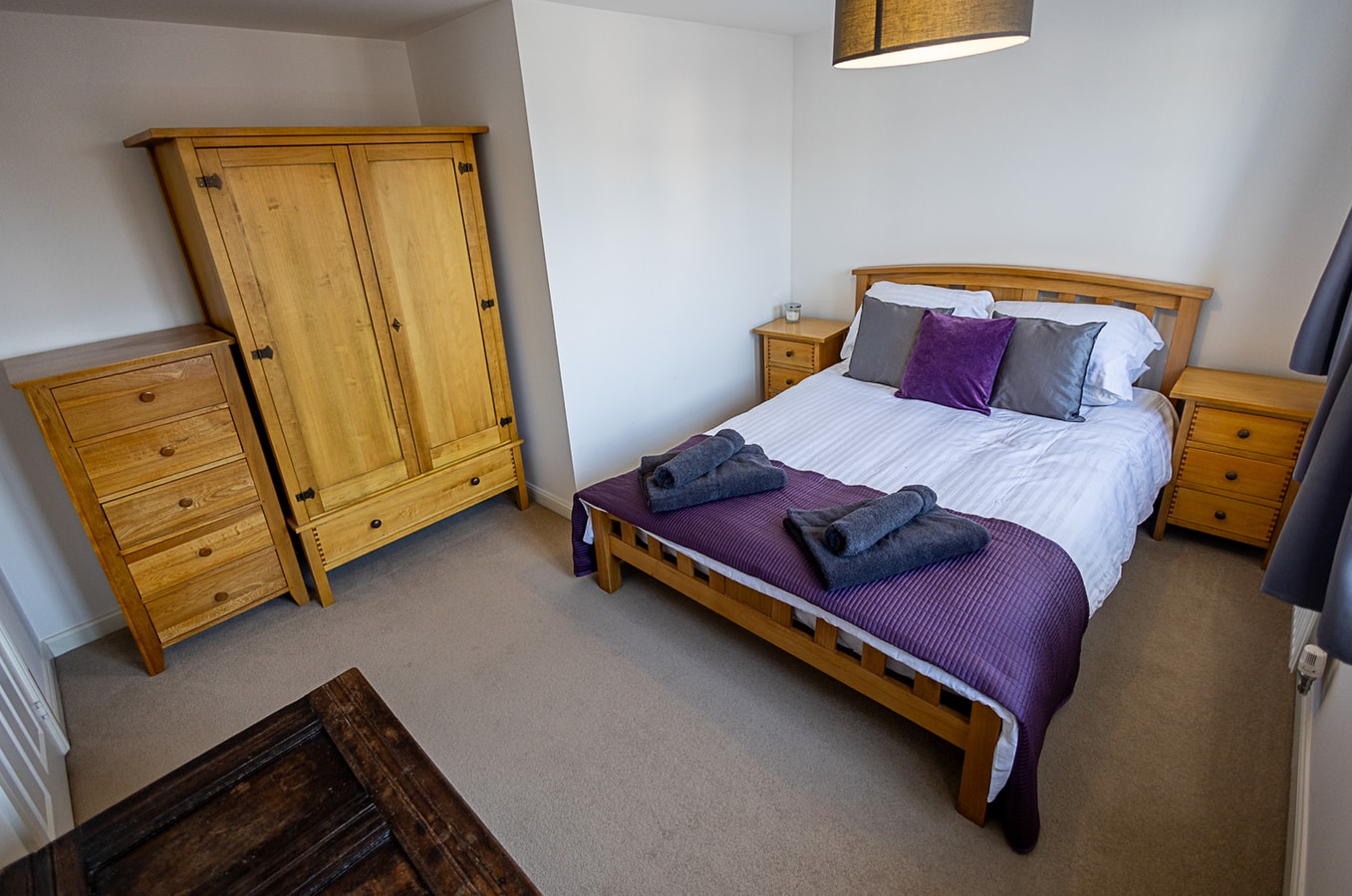 Spacious 4BD Home with Patio garden, BBQ & Parking 14 Hello Guest