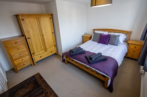 Spacious 4BD Home with Patio garden, BBQ & Parking 14 Hello Guest