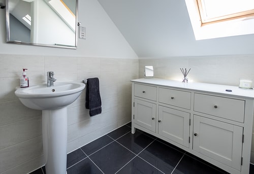 Spacious 4BD Home with Patio garden, BBQ & Parking 25 Hello Guest