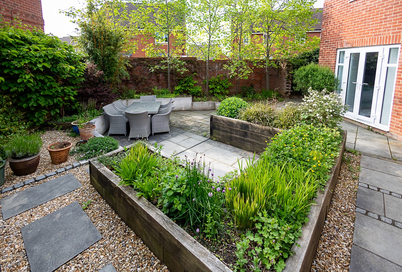 Spacious 4BD Home with Patio garden, BBQ & Parking 29 Hello Guest