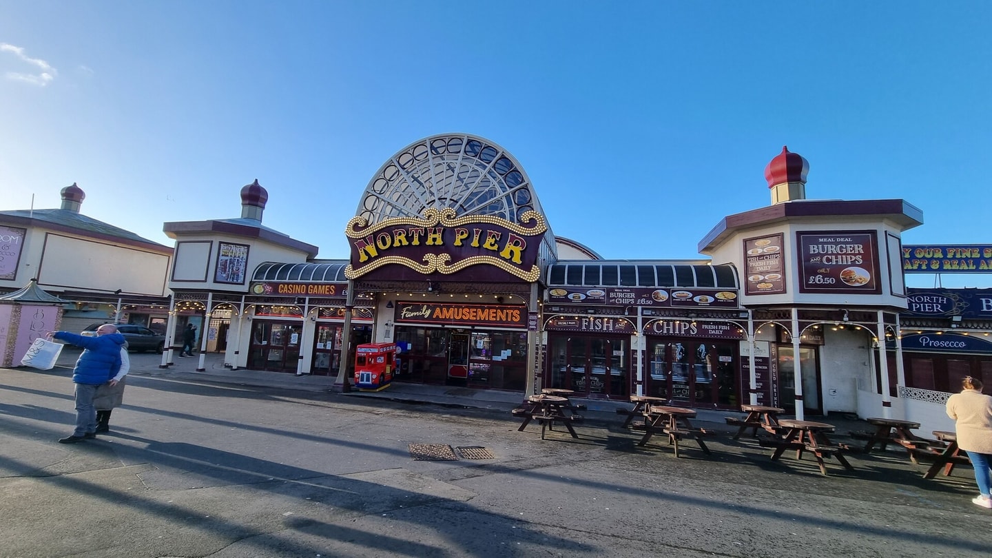 1BD Winter Garden Gem Close To The Beach 13 Hello Guest