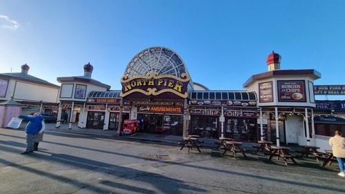 1BD Winter Garden Gem Close To The Beach 13 Hello Guest