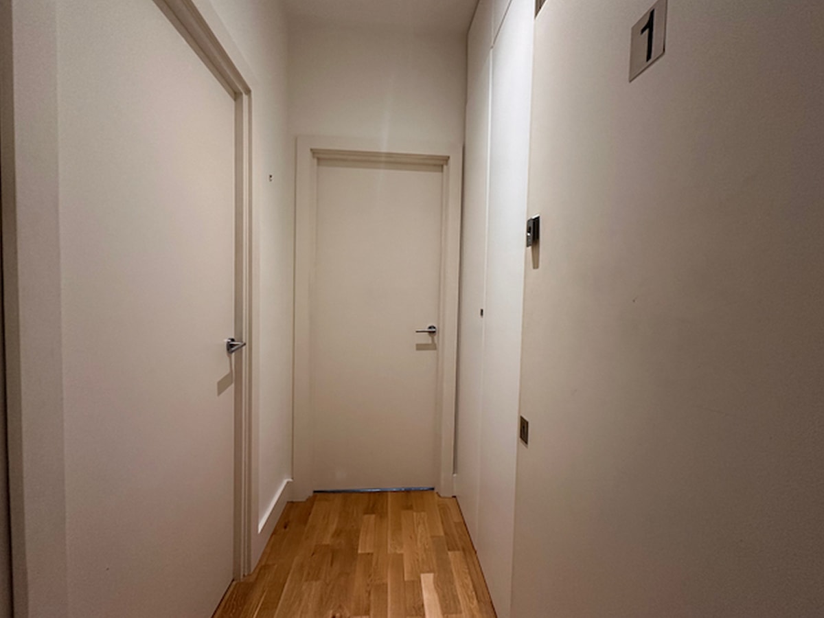 Modern and Bright 1BD Apartment in Lewes, Sussex 10 Hello Guest