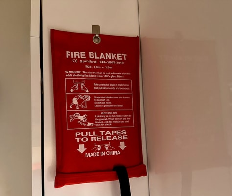 Modern and Bright 1BD Apartment in Lewes, Sussex 14 Hello Guest