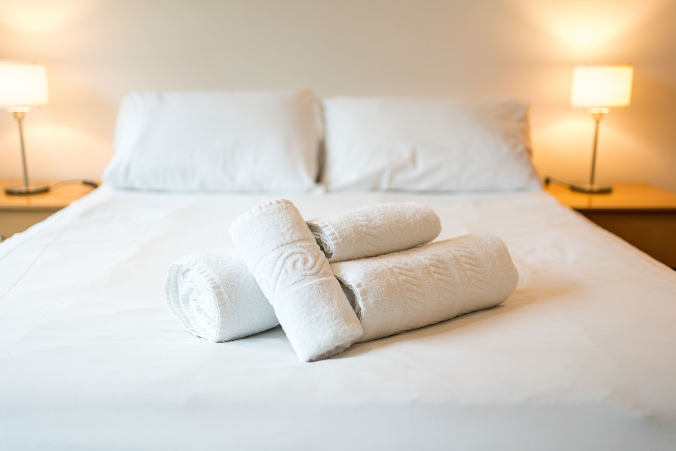 Superfast Broadband 2BD City Flat Farringdon 21 Hello Guest