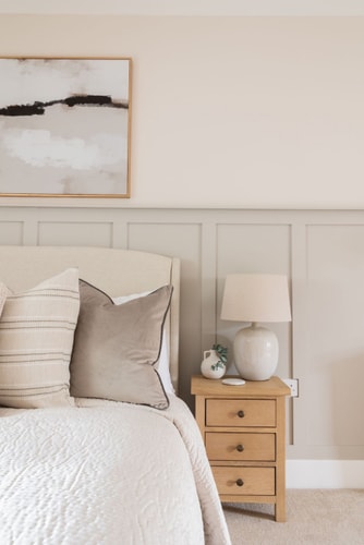 Stylish 3BD Townhouse in Central Winchester 8 Hello Guest