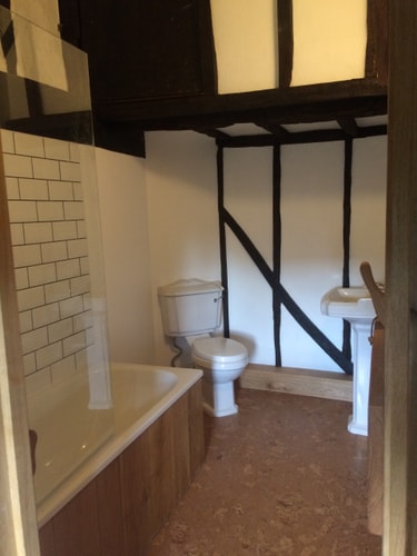 Delightful 4BD Home full of Flair Edenbridge Kent 24 Hello Guest