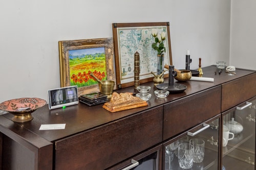 Urban Oasis - Modern 2B/2B Retreat Near Nature 27 Hello Guest