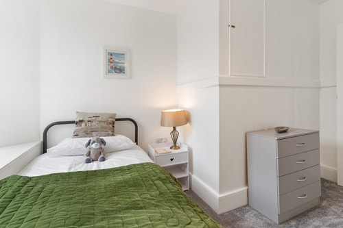 Delightful Family Getaway Cornwall 29 Hello Guest