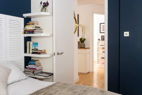 NEW Stunning 5BD Mews House 26 Hello Guest