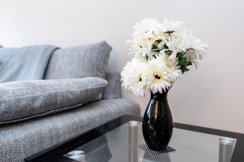 Stunning 3 Bedroom Home Hillsborough Sheffield 7 Hello Guest