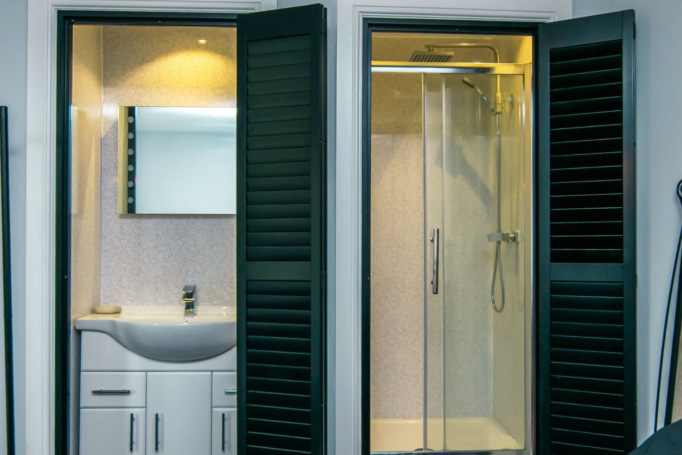 Cosy & Central 2BD Apartment Milngavie, Glasgow 18 Hello Guest