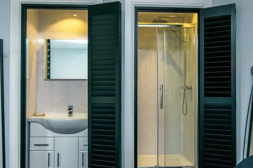 Cosy & Central 2BD Apartment Milngavie, Glasgow 18 Hello Guest