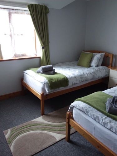 Wren Cottage, Howdales 5 Hello Guest