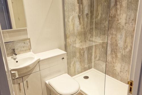 Unique 2BD Apartment Folkestone Harbour 10 Hello Guest