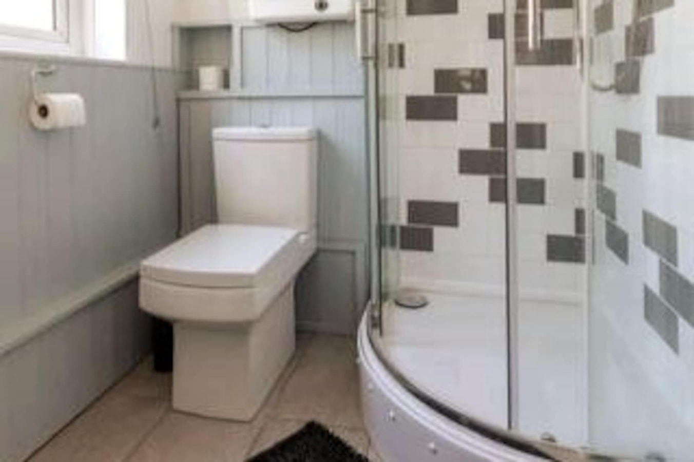 Stylish 2BD Family Hideaway in Dover 21 Hello Guest