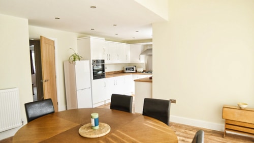 3BD Gem in the Heart of Barnetby Le Wold 8 Hello Guest