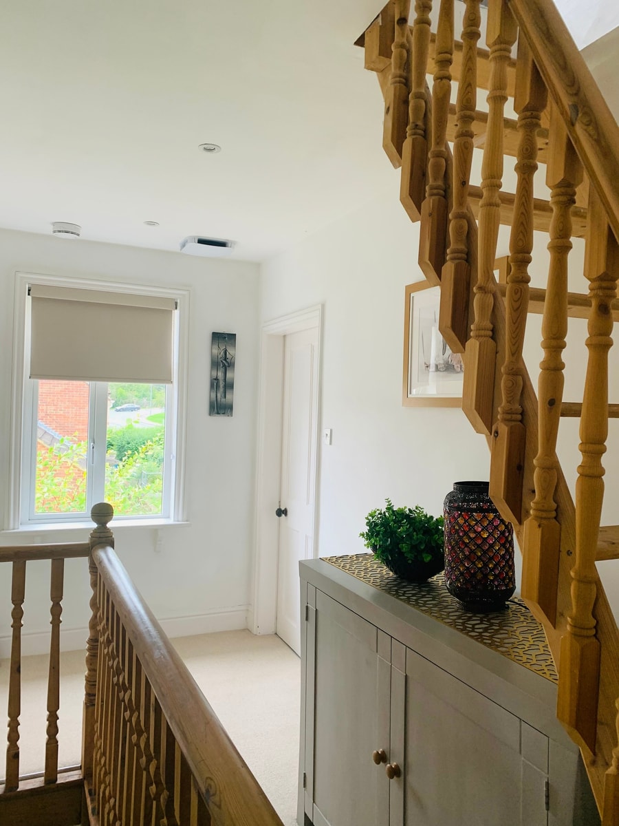 Elegant 3BD Edwardian Home Warminster 11 Hello Guest