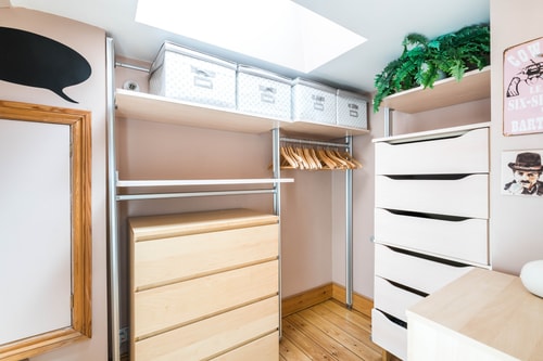 Beautiful 3BD Home Forest Hill South London 13 Hello Guest