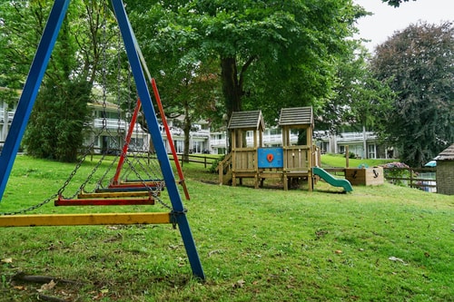 Special 2 Bedroom Home in White Cross 19 Hello Guest