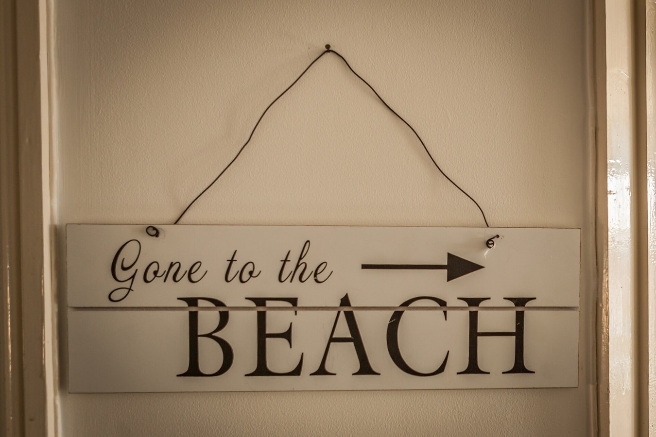 Pilgrim's Lookout Whitstable Holiday Home! 7 Hello Guest