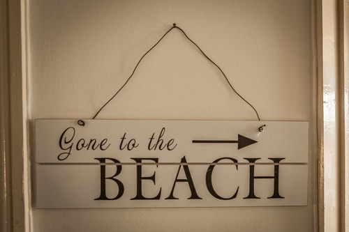 Pilgrim's Lookout Whitstable Holiday Home! 7 Hello Guest