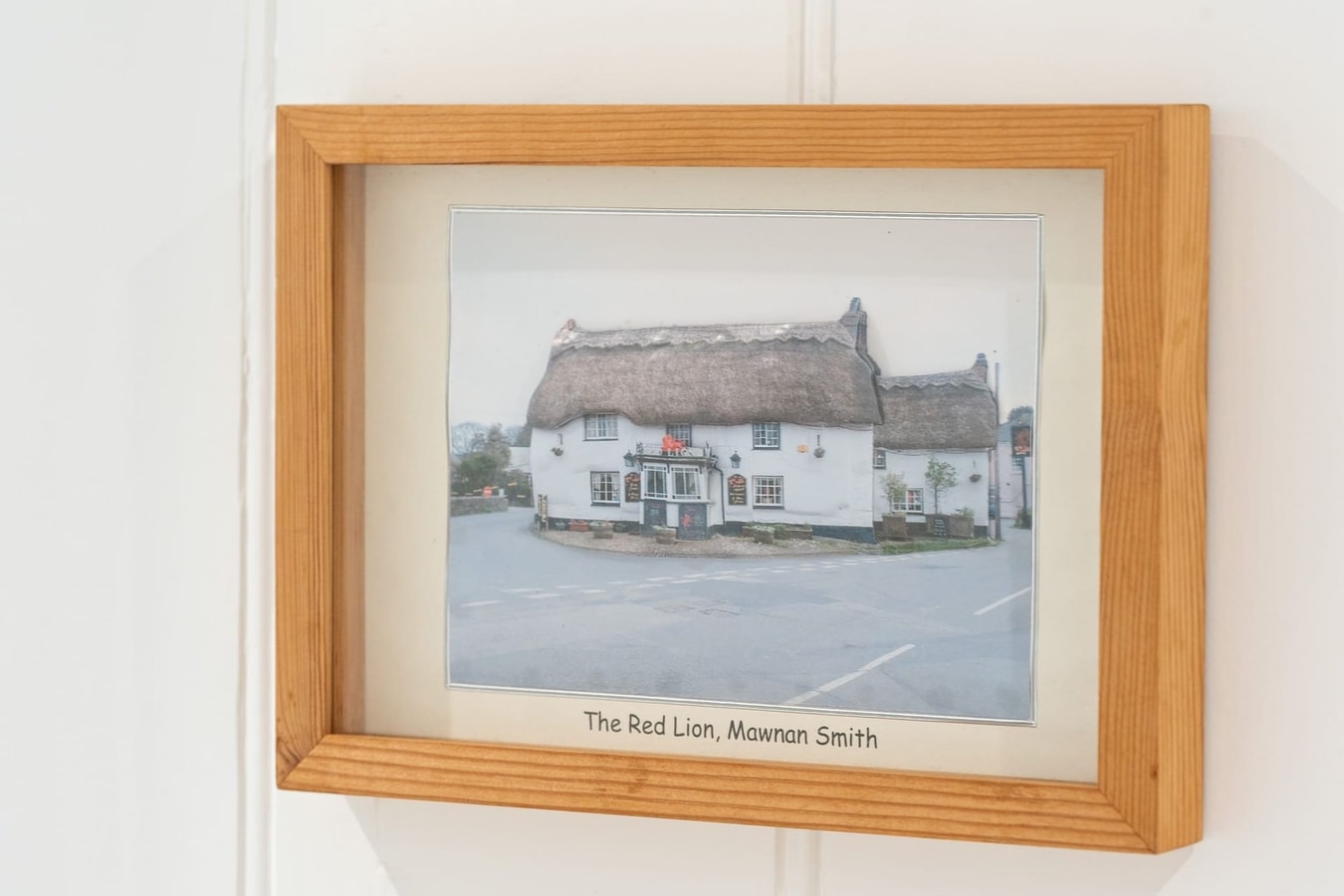 Delightful Family Getaway Cornwall 33 Hello Guest