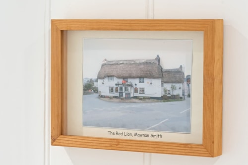 Delightful Family Getaway Cornwall 33 Hello Guest