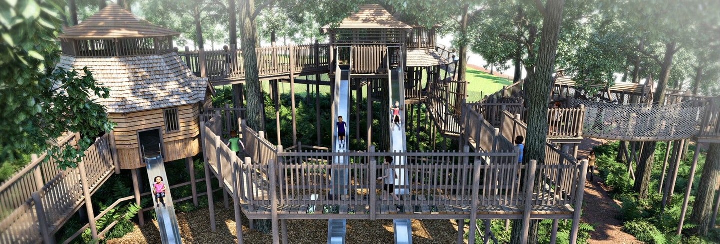 NEW Super 2BD Flat near Dalkeith Town Centre 10 Hello Guest