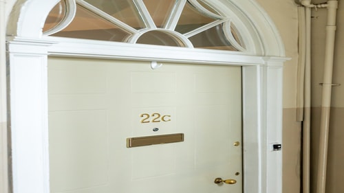 Elegant 3BD Georgian Retreat in Perth City Centre 17 Hello Guest