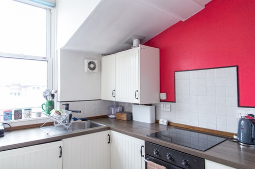 Plush Stay for Four in Central Brixton 3 Hello Guest